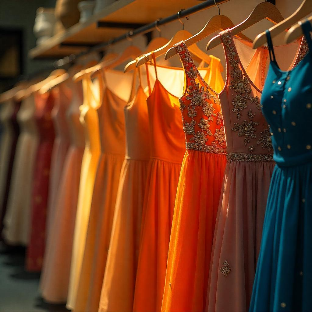 Fashion Banner